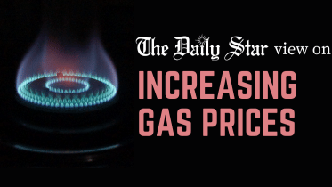 gas_price_hike_editorial.png