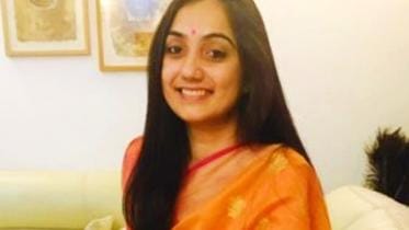 nupur-sharmabjp-twitter