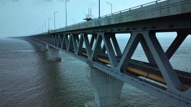 padma-bridge-pmo