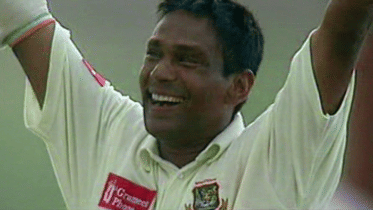 rafique_first_test_century.png