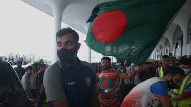 tamim_bangladesh_flag.jpg