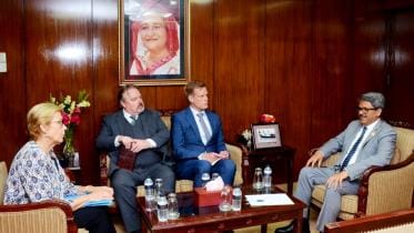 finland-ambassador-state-minister-shahriar-alam