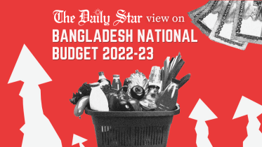 budget-2022-23-bangladesh.png