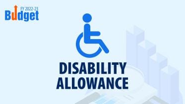 disability_allowance-01.jpg
