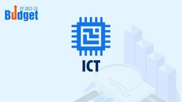 Broadband Internet Price Hike