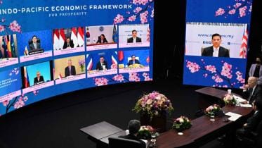 ipef-indo-pacific-economic-framework.jpg