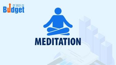 meditation-01.jpg