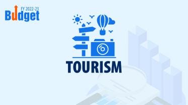 tourism-01.jpg