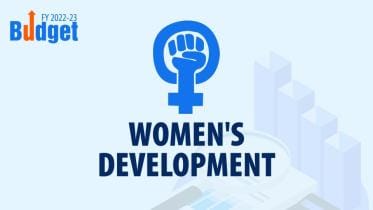 women_in_development-01.jpg