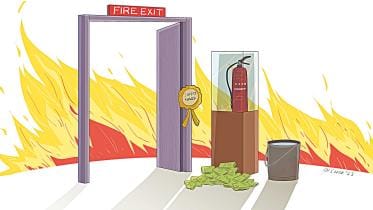 fire-exit.jpg