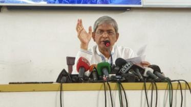 mirza-fakhrul-alamgir