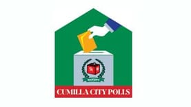 cumilla-city-polls.jpg