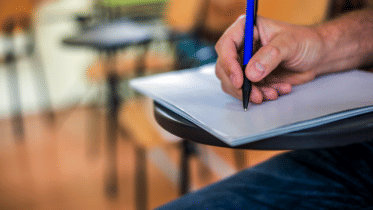 ssc exam rescheduled