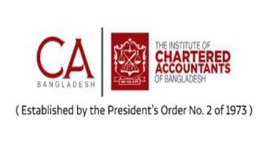 Ensure simple tax measures