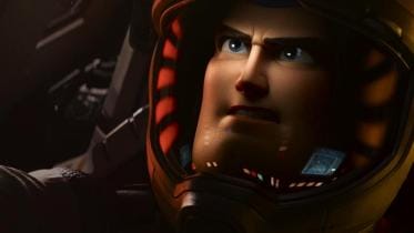 buzz-lightyear-pixar-toy-story-web