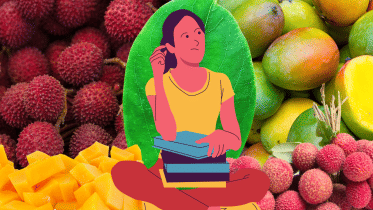 mango.png