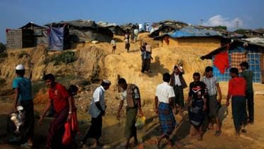 rohingya_camp_19.jpg