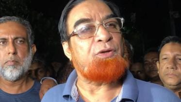 Cumilla City Corporation election result