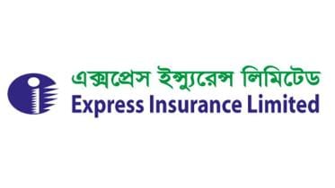 Express Insurance