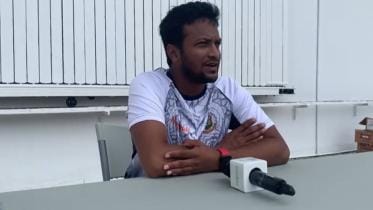 shakib_al_hasan_west_indies.jpg