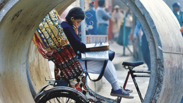 importance of skills over exam results