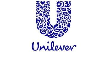 unilever.jpg