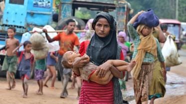 ed_-_rohingya_refugees_in_bangladesh_-_world_refugee_day_-_anisur_rahman.jpg