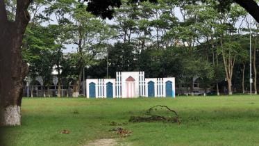 national_eidgah-web.jpg