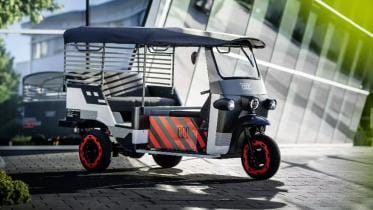 nunam_audi_powered_electric_three_wheeler.jpeg