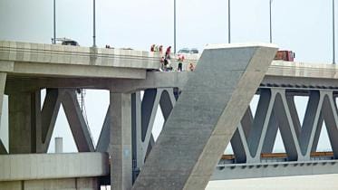 Padma-bridge-final-photo