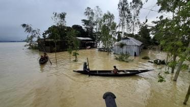 sylhet_flood.jpg