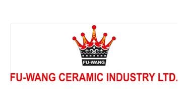 fu-wang-ceramic-logo.jpg