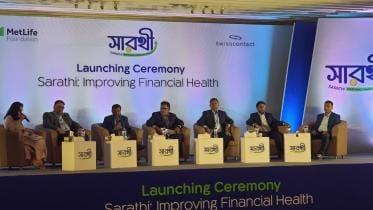 metlife_swisscontact_sarathi.jpeg
