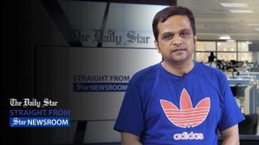 Why only 25 agencies allowed to hire migrant workers for Malaysia?