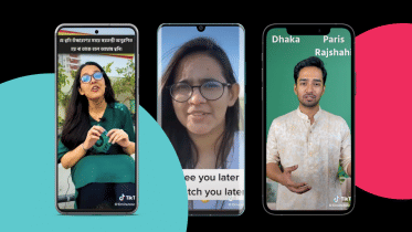 tiktok 10ms school.png