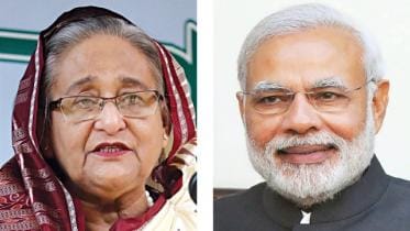 hasina_modi_2.jpg