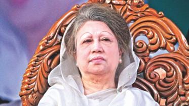 khaleda_173.jpg