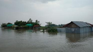 sirajganj_flood_photo-4.jpg