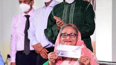 Padma bridge Bangladesh