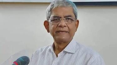 mirza_fakhrul.jpg