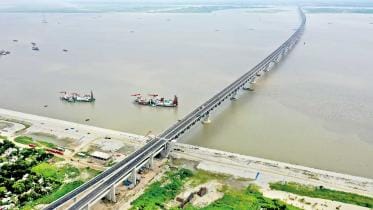 padma-bridge1.jpg