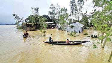 sylhet-floods.jpg