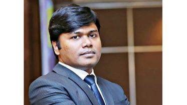 return on savings certificates