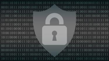 5 Tips for organisations