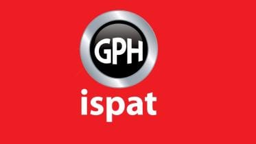 gph_ispat.jpg