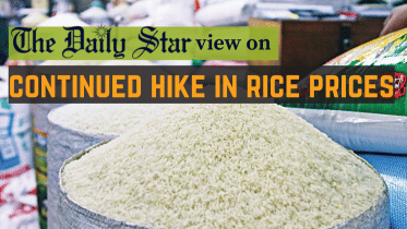 hike_in_rice_prices.png