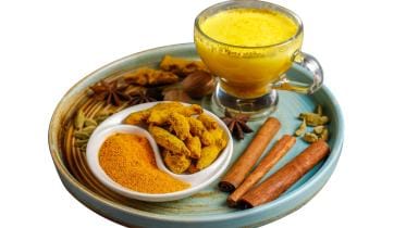 traditional-indian-drink-turmeric-golden-milk.jpg