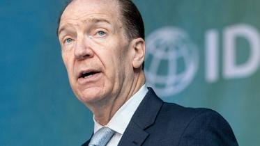 world_bank_group_president_david_malpass.jpg