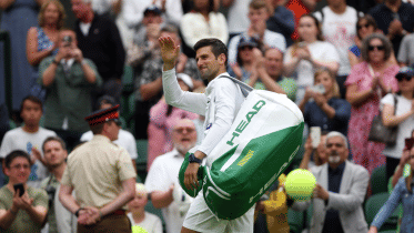 djokovic_wimbledon_2022.png