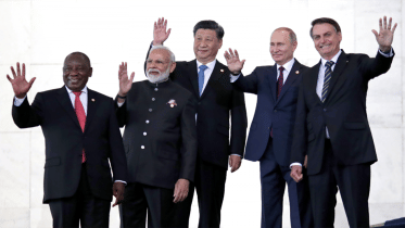 reuters-brics-modi-xi-putin-file-1-16563864793x2.png